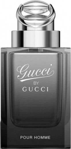 Gucci By Gucci Homme Eau De Toilette -Armani Parfum Winkel 578x1200 7