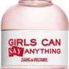 Zadig & Voltaire Girls Can Say Anything 90 Ml - Eau De Parfum - Damesparfum -Armani Parfum Winkel 580x1200 1