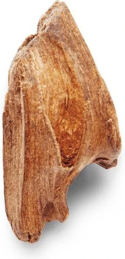 Giorgio Armani Armani Code 125 Ml - Eau De Toilette - Herenparfum -Armani Parfum Winkel 582x1200 1