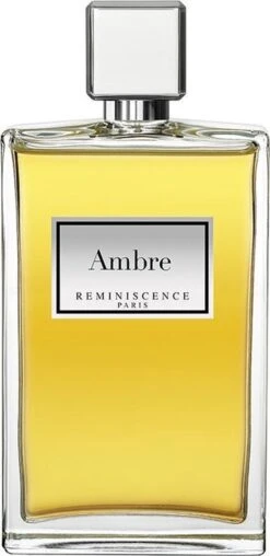 Reminiscence Ambre - 100 Ml - Eau De Toilette -Armani Parfum Winkel 584x1200 1
