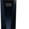 La Rive Miss Dream 100 Ml - Eau De Parfum - Damesparfum
