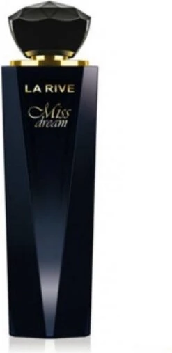 La Rive Miss Dream 100 Ml - Eau De Parfum - Damesparfum