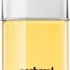 Cacharel Pour L'Homme 100 Ml - Eau De Toilette - Herenparfum -Armani Parfum Winkel 585x1200 6