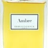Reminiscence Ambre - 100 Ml - Eau De Toilette -Armani Parfum Winkel 589x1200 4