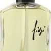 Guy Laroche Fidji 100 Ml - Eau De Toilette - Damesparfum -Armani Parfum Winkel 590x1200 4