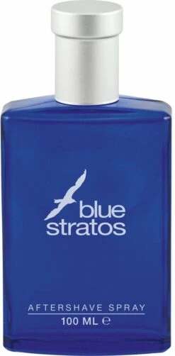 Blue Stratos Aftershave Spray 100 Ml 5 Blue Stratos Aftershave Spray 100 Ml -Armani Parfum Winkel 591x1200 6