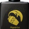 Zodiac – Sterrenbeeld Parfum - Aquarius/Waterman- Spiritueel Cadeau - Fruitig 2 Zodiac – Sterrenbeeld Parfum - Aquarius/Waterman- Spiritueel Cadeau - Fruitig -Armani Parfum Winkel 594x1200 3