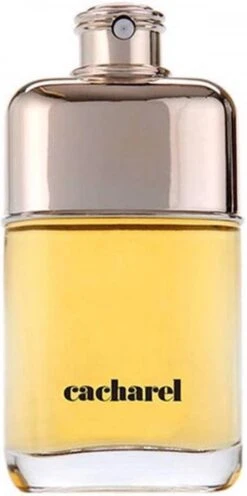 Cacharel Pour L' Homme 50 Ml - Eau De Toilette - Herenparfum -Armani Parfum Winkel 597x1200 3