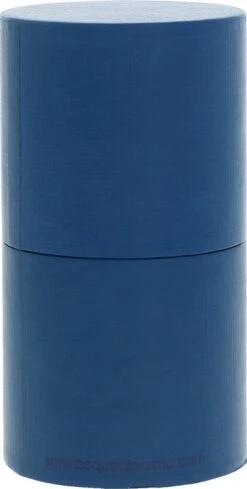 Acqua Di Parma Blu Mediterraneo Fico Di Amalfi 75 Ml - Eau De Toilette - Unisex 13 Acqua Di Parma Blu Mediterraneo Fico Di Amalfi 75 Ml - Eau De Toilette - Unisex -Armani Parfum Winkel 606x1200 2