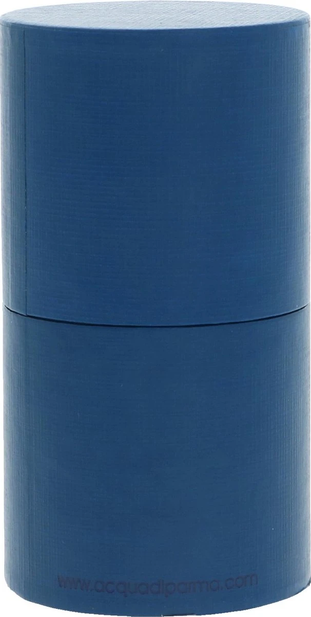 Acqua di Parma Blu Mediterraneo Fico di Amalfi 75 ml - Eau de Toilette - Unisex Acqua Di Parma Blu Mediterraneo Fico Di Amalfi 75 Ml - Eau De Toilette - Unisex -Armani Parfum Winkel 606x1200 2