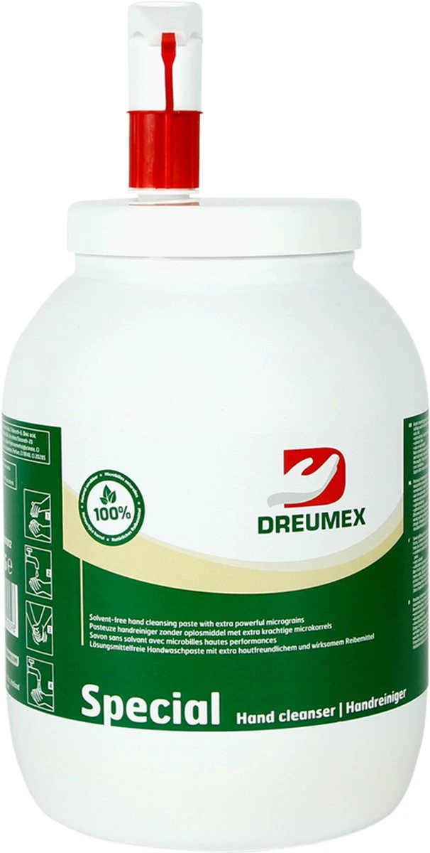 Dreumex Handreiniger Special 2,8 Kg Dreumex Handreiniger Special 2,8 Kg -Armani Parfum Winkel 606x1200 4