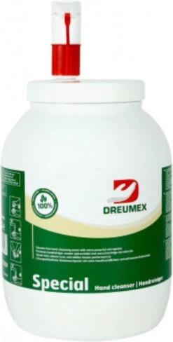Dreumex Handreiniger Special 2,8 Kg 3 Dreumex Handreiniger Special 2,8 Kg -Armani Parfum Winkel 608x1200 1