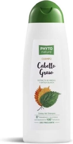 Valentino Valentina Eau De Parfum 50ml -Armani Parfum Winkel 611x1200 1