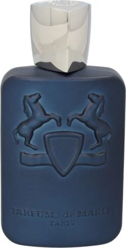 Layton Royal Essence By Parfums De Marly 125 Ml - Eau De Parfum -Armani Parfum Winkel 614x1200 1