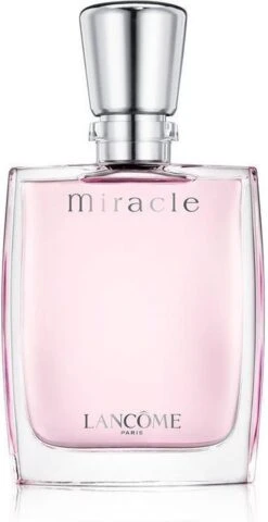 Lancôme Miracle 30 Ml - Eau De Parfum - Damesparfum -Armani Parfum Winkel 617x1200 1