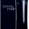 Armani - Code Eau De Toilette -Armani Parfum Winkel 619x1200 7