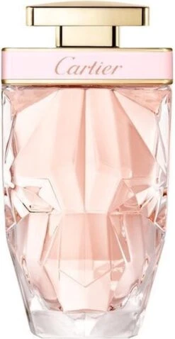 Cartier - La Panthère - Eau De Toilette 50 Ml 7 Cartier - La Panthère - Eau De Toilette 50 Ml -Armani Parfum Winkel 620x1200 1