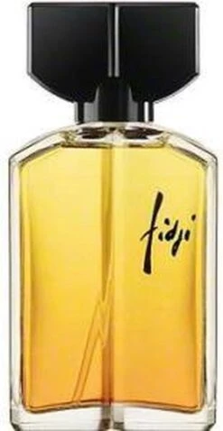 Guy Laroche Fidji 100 Ml - Eau De Toilette - Damesparfum -Armani Parfum Winkel 620x1200 2