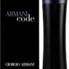 Giorgio Armani Armani Code 125 Ml - Eau De Toilette - Herenparfum -Armani Parfum Winkel 620x1200 3