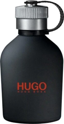 Hugo Boss Just Different 125 Ml - Eau De Toilette - Herenparfum -Armani Parfum Winkel 624x1200 5