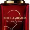 Dolce Gabbana - The Only One 2 - Eau De Parfum - 50ML 2 Dolce Gabbana - The Only One 2 - Eau De Parfum - 50ML -Armani Parfum Winkel 625x1200 1