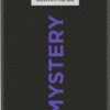Amando Mystery Eau De Toilette Spray 50 Ml -Armani Parfum Winkel 625x1200 3