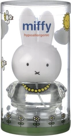 Nijntje For Kids - 50 Ml - Eau De Toilette