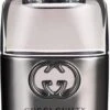 Gucci Guilty 150 Ml - Eau De Toilette - Herenparfum