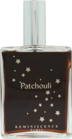 Reminiscence Patchouli - 200 Ml - Eau De Toilette -Armani Parfum Winkel 627x1200 1