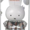 Oilily Miffy Nijntje Baby Parfum Eau De Toilette 20ml -Armani Parfum Winkel 629x1200 4