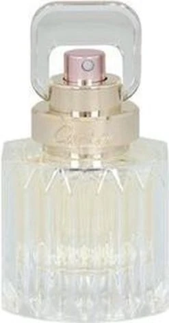 Cartier Carat De Cartier - 30 Ml - Eau De Parfum Spray - Damesparfum -Armani Parfum Winkel 630x1200