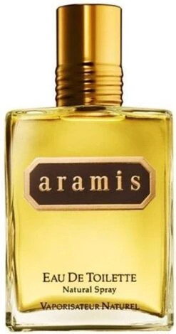 Aramis Classic 110 Ml - Eau De Toilette - Herenparfum -Armani Parfum Winkel 630x1200 4