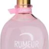 Lanvin Lavin Rumeur 2 Rose - 100 Ml - Eau De Parfum - For Women -Armani Parfum Winkel 632x1200 1