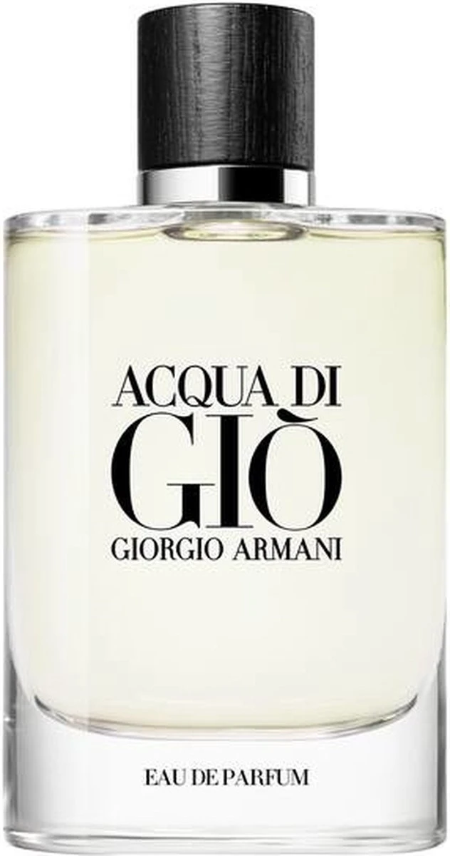 Acqua Di Gio Man Eau De Parfum Eau De Parfum (edp) 125ml Armani Acqua Di Gio Man Eau De Parfum Eau De Parfum (edp) 125ml -Armani Parfum Winkel 632x1200 2