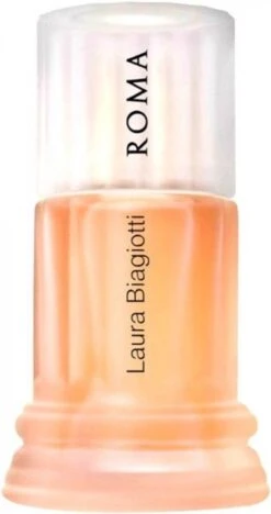 Laura Biagiotti Roma - 25ml - Eau De Toilette -Armani Parfum Winkel 633x1200 1