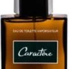 Daniel Hechter Caractere 50 Ml - Eau De Toilette - Herenparfum -Armani Parfum Winkel 634x1200 5