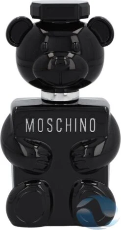 Moschino Toy Boy Eau De Parfum 100 Ml - Herenparfum 17 Moschino Toy Boy Eau De Parfum 100 Ml - Herenparfum -Armani Parfum Winkel 634x1200 6