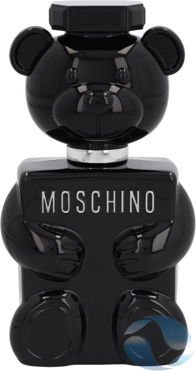 Moschino Toy Boy Eau de parfum 100 ml - Herenparfum Moschino Toy Boy Eau De Parfum 100 Ml - Herenparfum -Armani Parfum Winkel 634x1200 6