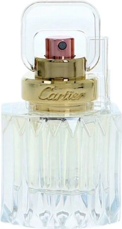 Cartier Carat De Cartier - 30 Ml - Eau De Parfum Spray - Damesparfum -Armani Parfum Winkel 637x1200 2