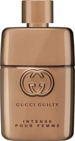 Gucci Guilty Pour Femme Eau De Parfum Intense 6 Gucci Guilty Pour Femme Eau De Parfum Intense -Armani Parfum Winkel 637x1200