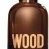 DSQUARED2 Dsquared Wood 100 Ml - Eau De Toilette - Herenparfum -Armani Parfum Winkel 638x1200 4