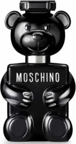 Moschino Toy Boy Eau De Parfum 100 Ml - Herenparfum 5 Moschino Toy Boy Eau De Parfum 100 Ml - Herenparfum -Armani Parfum Winkel 640x1200 6
