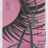 Catrice Lash Curler 1 U -Armani Parfum Winkel 641x1200