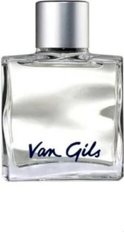 Van Gils - Eau De Toilette - Between Sheets - 100 Ml -Armani Parfum Winkel 644x1200 4