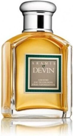 Aramis Devin - 100ml - Eau De Cologne -Armani Parfum Winkel 644x1200 6