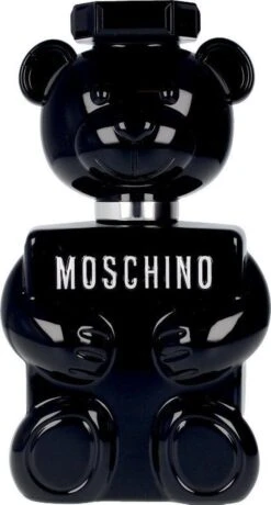 Moschino Toy Boy Eau De Parfum 100 Ml - Herenparfum 12 Moschino Toy Boy Eau De Parfum 100 Ml - Herenparfum -Armani Parfum Winkel 644x1200 7