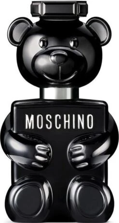 Moschino Toy Boy Eau De Parfum 100 Ml - Herenparfum 13 Moschino Toy Boy Eau De Parfum 100 Ml - Herenparfum -Armani Parfum Winkel 645x1200 1
