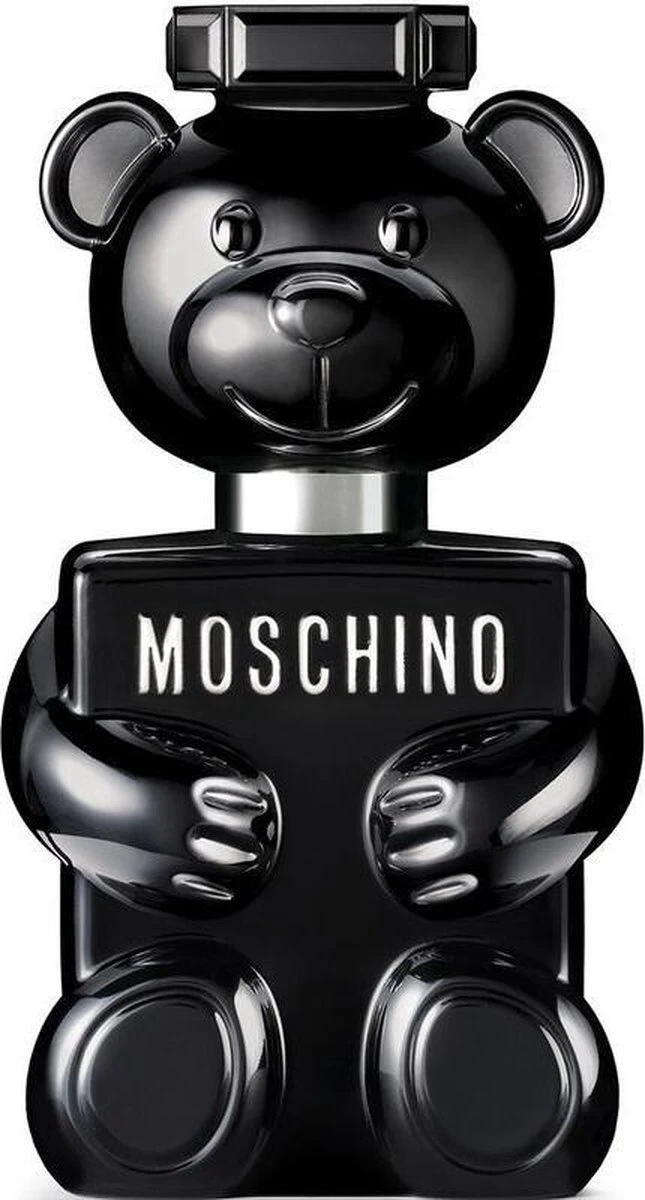 Moschino Toy Boy Eau de parfum 100 ml - Herenparfum Moschino Toy Boy Eau De Parfum 100 Ml - Herenparfum -Armani Parfum Winkel 645x1200 1