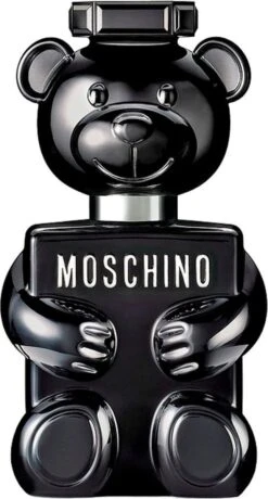 Moschino Toy Boy Eau De Parfum 100 Ml - Herenparfum 19 Moschino Toy Boy Eau De Parfum 100 Ml - Herenparfum -Armani Parfum Winkel 645x1200 2