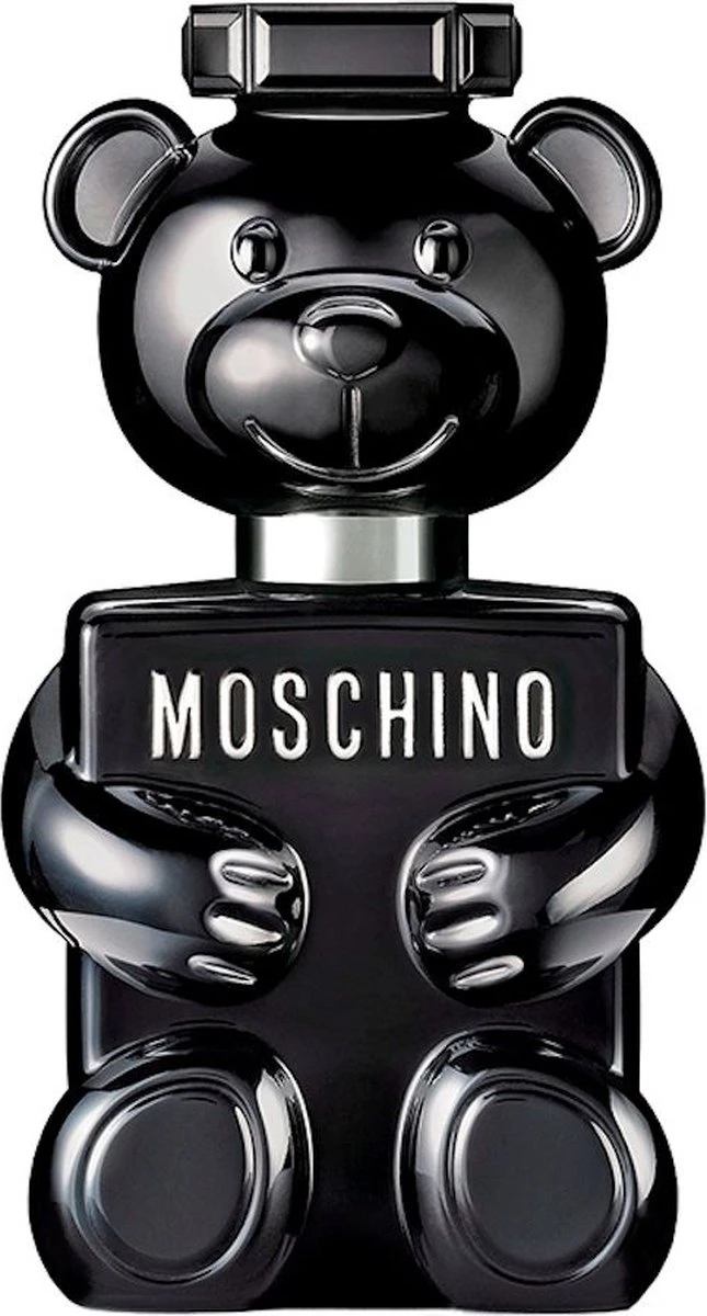 Moschino Toy Boy Eau de parfum 100 ml - Herenparfum Moschino Toy Boy Eau De Parfum 100 Ml - Herenparfum -Armani Parfum Winkel 645x1200 2